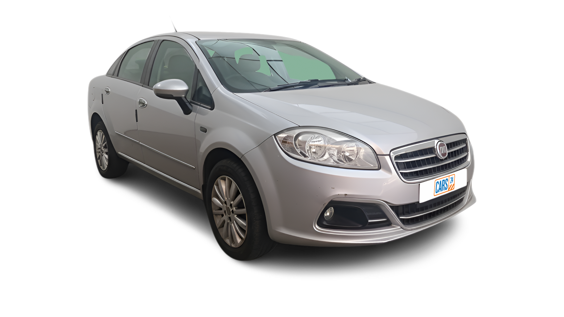 Fiat Linea-img